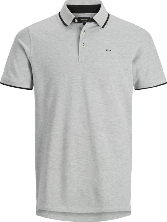 Jack & Jones Klassisches Poloshirt
