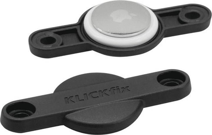 Actual product image KlickFix FindMe