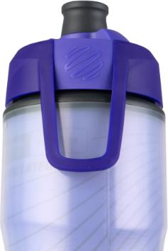 Image du produit Blender Bottle BlenderBottle (0.71 l)