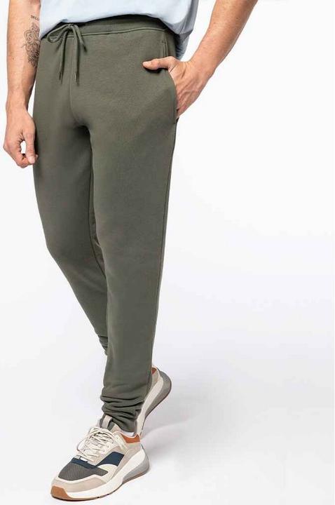 Immagine prodotto Native Spirit Pantaloni da ginnastica (S)