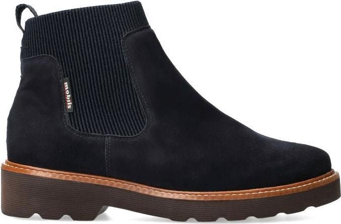 Image du produit Mephisto Oana (35.5)