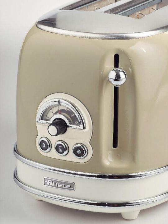 Produktbild Ariete Vintage