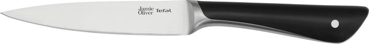 Tefal Jamie Oliver Universalmesser (12 cm)