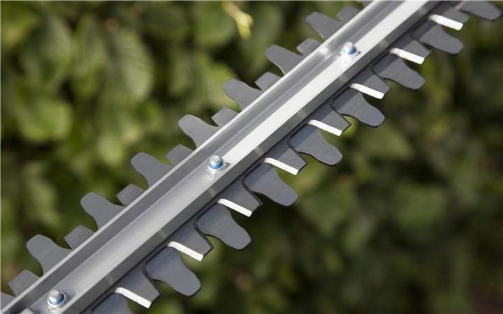 Productafbeelding Gardena EasyCut 420/45 (Elektrische heggenschaar)