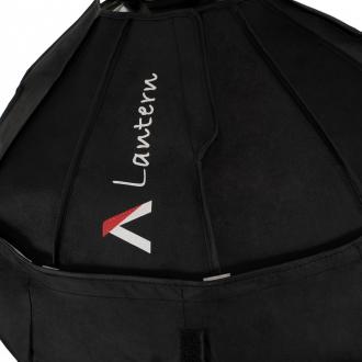 Immagine prodotto Aputure Lanterna (Soft box, 65 cm)