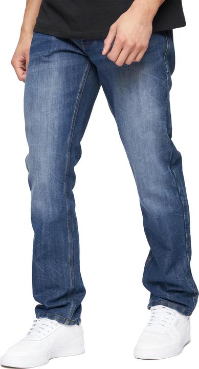 Produktbild Crosshatch New Techno Jeans (32)