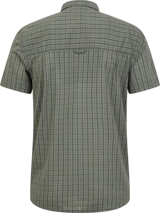 Image du produit Mountain Warehouse - Chemise - Homme (S)