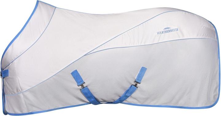 Image du produit Weatherbeeta Couverture Air-Tec Cooler (125 cm)