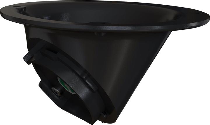Actual product image Arlo Ceiling Adapter, black (Mounting kit)