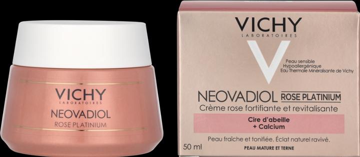 Immagine prodotto Vichy Neovadiolo Rosa Platinium (50 ml)