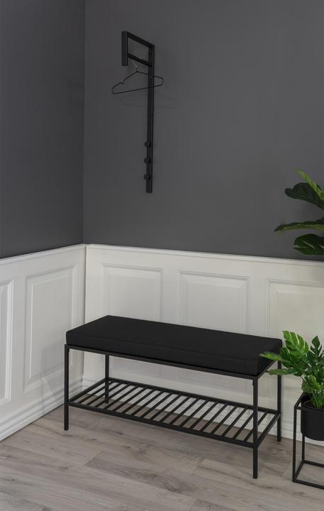 Actual product image House Nordic Trento