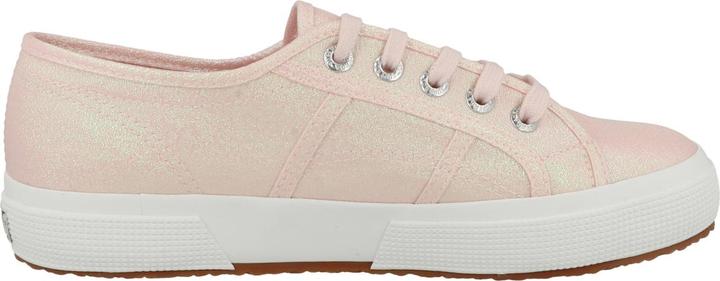 Produktbild Superga 2750 Lamew - 50875 (37)