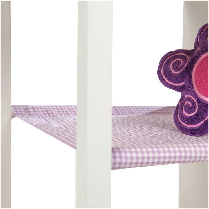 Actual product image Roba Doll dresser