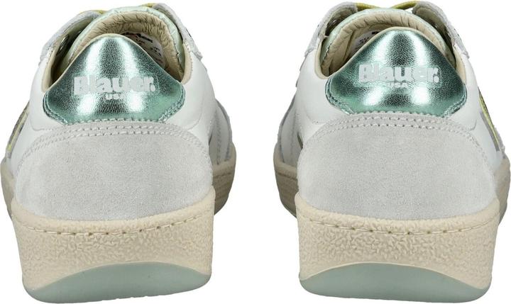 Produktbild Bauer Sneaker (41)