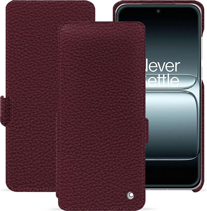 Lie de vin ( Pantone #412234 )