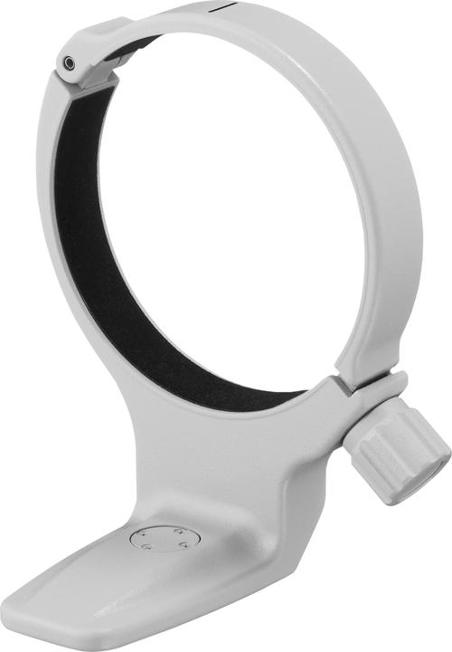 Canon Tripod mounting ring C (WII)