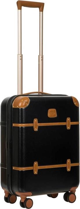 Produktbild Brics Bellagio (46 l, Handgepäck (bis 50l))