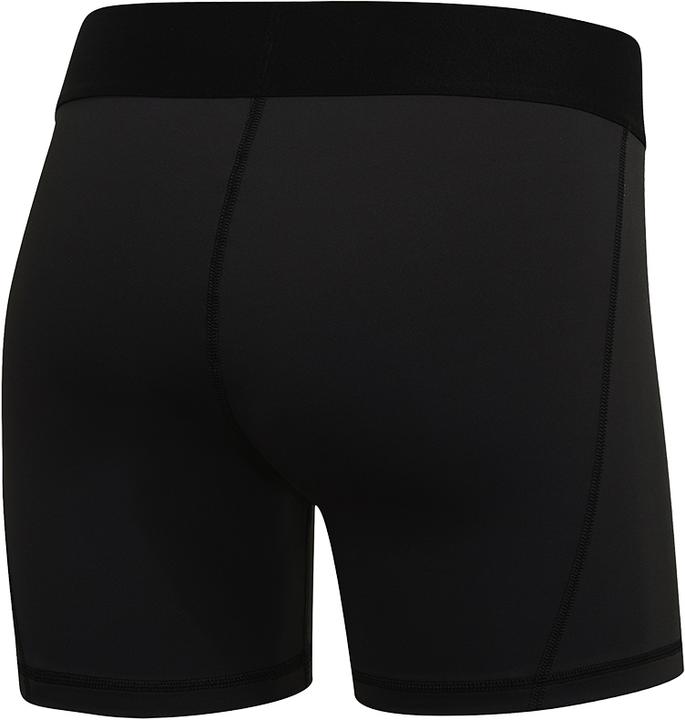 Immagine prodotto adidas Pantaloncini Da Pallavolo In Erba Da Donna (S)