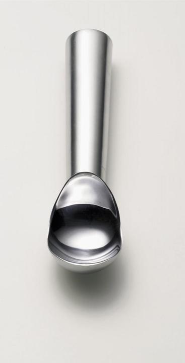 Image du produit Stöckel Dipper24 Alu (Boules de glace)