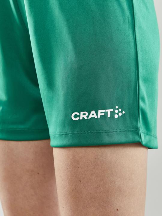 Actual product image Craft Progress 2.0 Shorts W (XL)