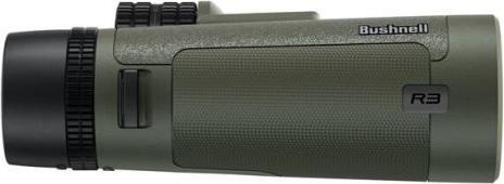Actual product image Bushnell Banner R3 10x42 (10 x, 42 mm)