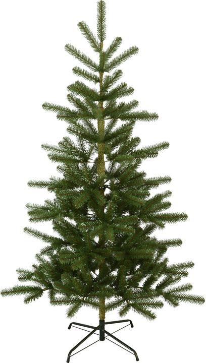 Produktbild Star Trading Visby (180 cm)