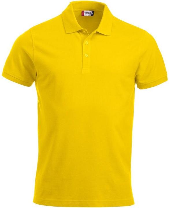 Clique Classic Lincoln Poloshirt