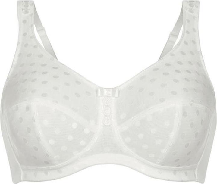 Image du produit Anita Soutien-gorge de confort Airita sans armature (95 E, Une unité par pack)