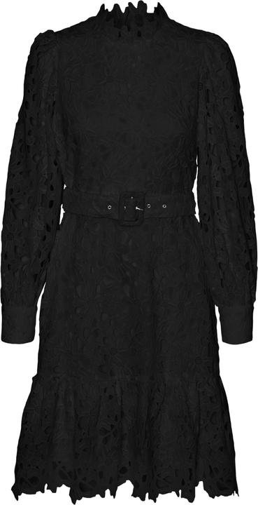 Actual product image Vero Moda VMKIRBY Kurzes Kleid Party-Kleid (S)