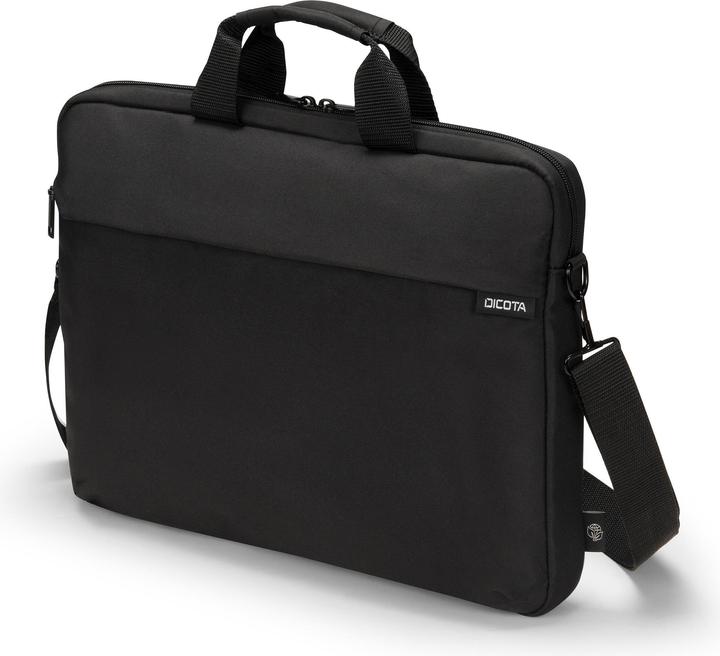 Actual product image Dicota Slim Case ONE, 14inch - 16inch (16", Universal)