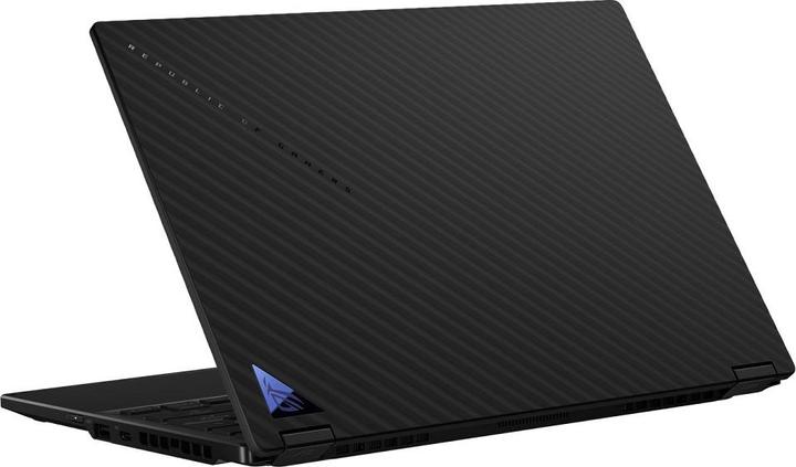 Immagine prodotto ASUS ROG Flow X13 RTX 4060 (13.39", AMD Ryzen 9 7940HS, 16 GB, 1000 GB, DE)