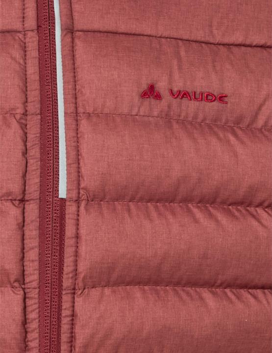 Produktbild Vaude Manukau (104)