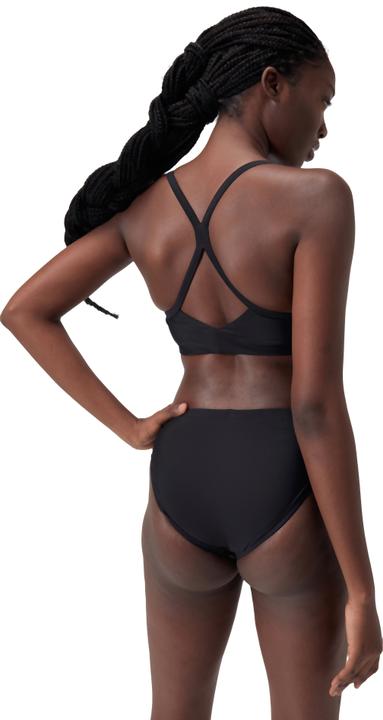 Image du produit Speedo Racerback solide (M)