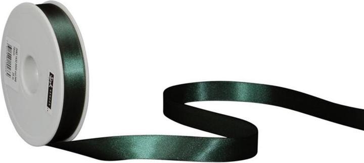 Immagine prodotto Spyk Nastro regalo in raso (Nastro da regalo, 1 x)