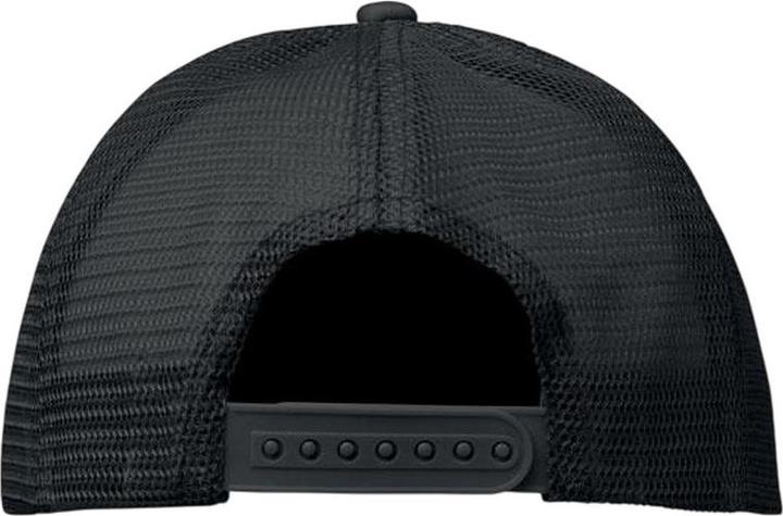 Actual product image MidOcean Bubble Trucker Cap (One size)