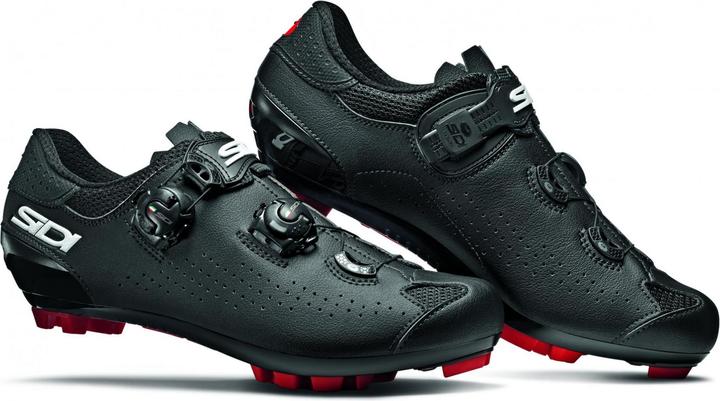 Produktbild Sidi MTB Eagle 10 (43)