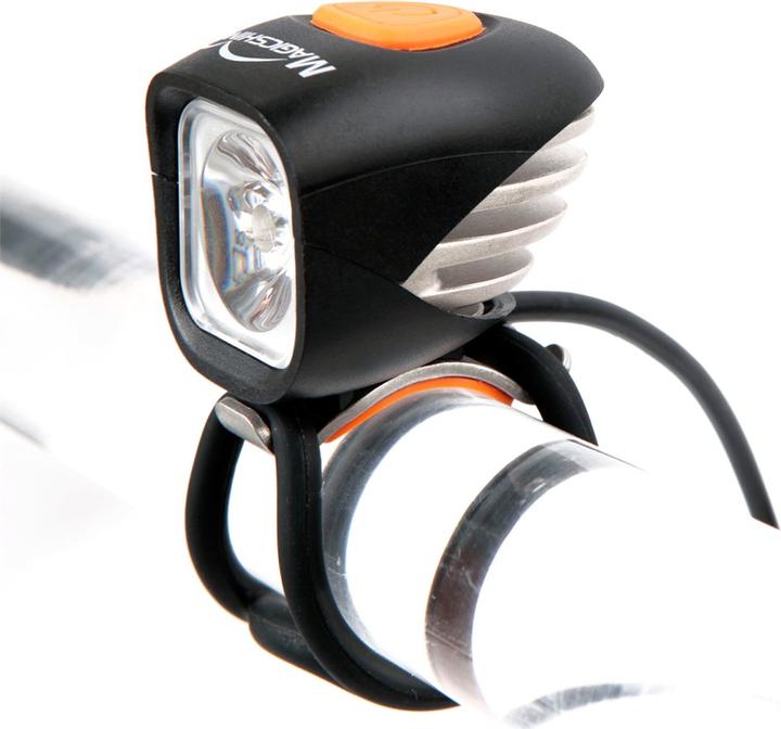 Immagine prodotto Magicshine Mj-900 (1200 lm)