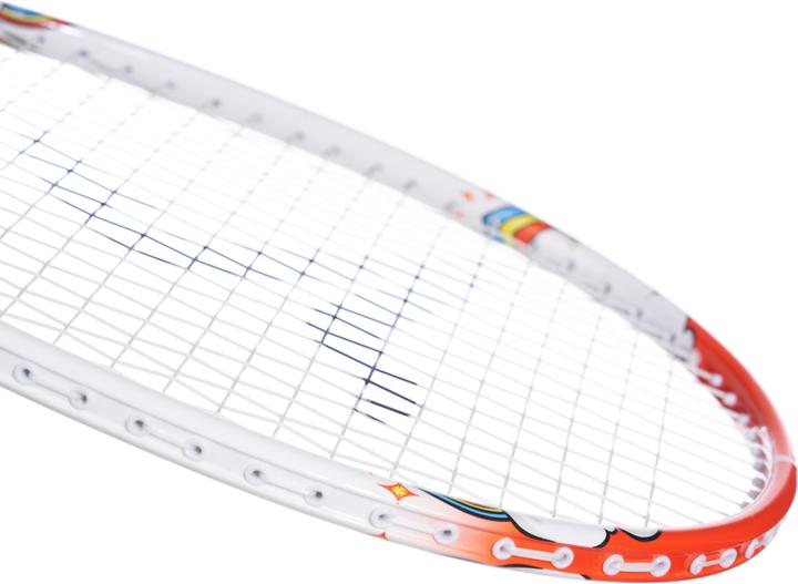 Immagine prodotto Perfly 160 Kid Easy