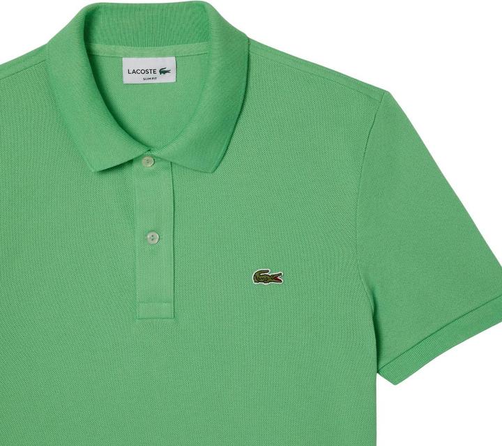 Image du produit Lacoste - Polo L.12.12 - Homme (XS)