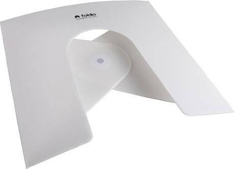 Produktbild Orangemonkie Foldio 2 Plus (Deckensystem)