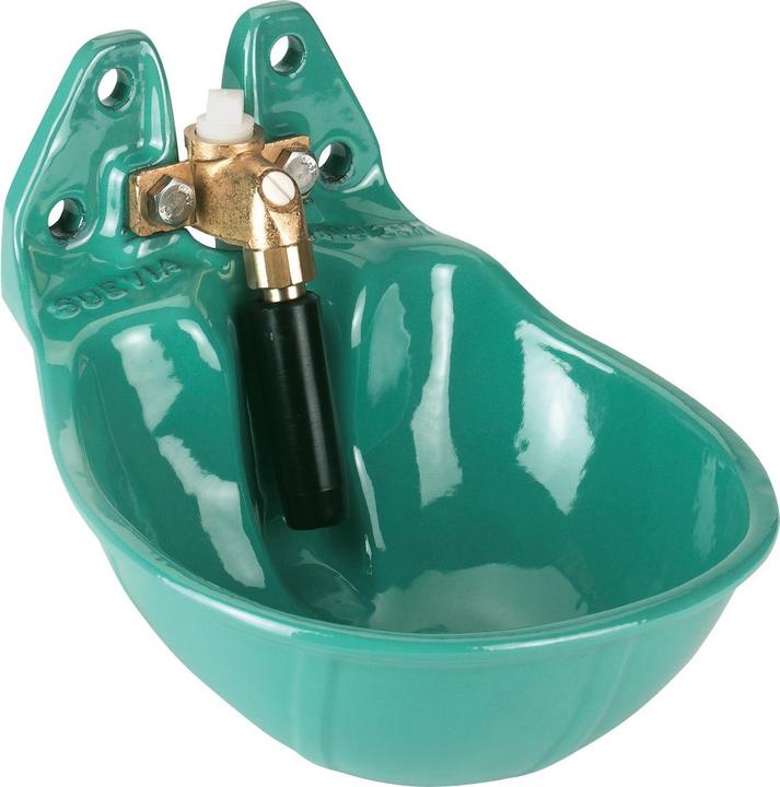Image du produit Suevia Abreuvoirs 25R