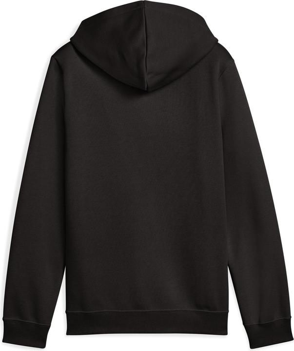Produktbild Puma ESS No. 1 Logo Hoodie FL G (152)