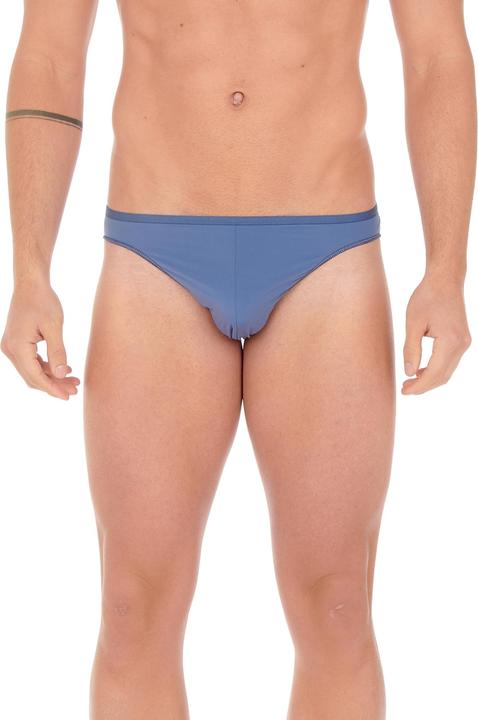 Immagine prodotto HOM Slip Casual Stretch (XL, Confezione singola)