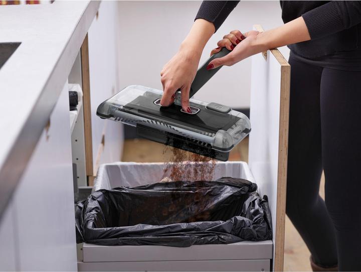 Produktbild Black & Decker AkkuBesen (1 Stk.)