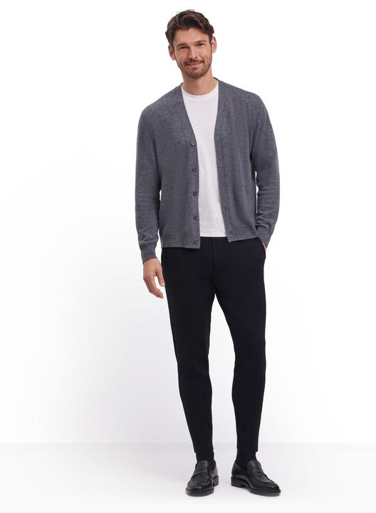 Produktbild Falke Herren (M)