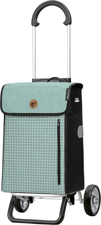 Produktbild Andersen Scala Shopper Plus Hente