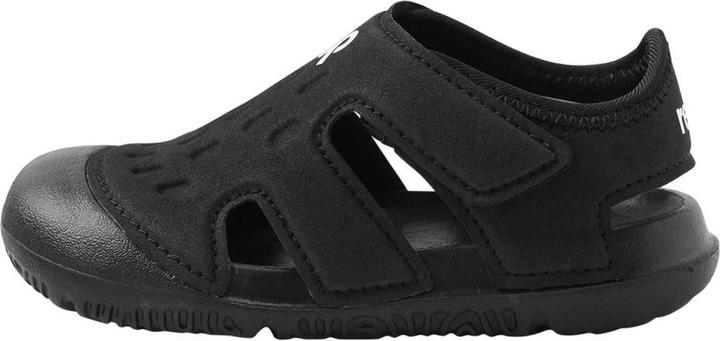 Produktbild Reima Koralli Sandalen (34)