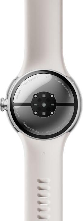 Actual product image Google Pixel Watch 2 (41 mm)