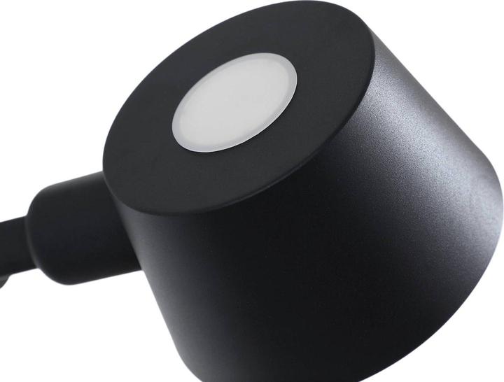 Actual product image Lucande Silka (E27)