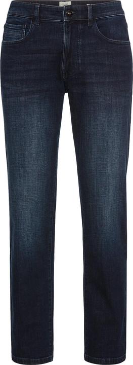 Produktbild Camel Active 5-Pocket-Jeans Relaxed Fit (W38/L38)